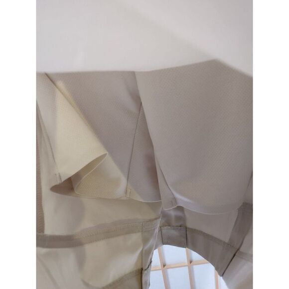 NWT Adidas Sz 6 ProDry+ Skort - Picture 6 of 11